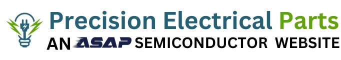 Precision Electrical Parts